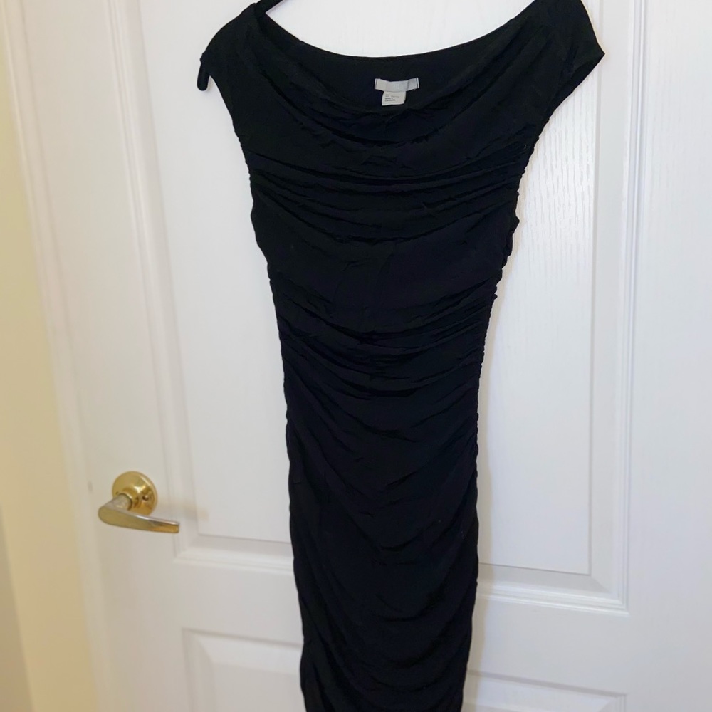 NWT H&M bodycon pencil dress, super fitted 👗